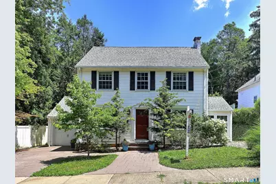 35 Wilkins Street, Hamden, CT 06517 - Photo 2