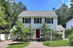35 Wilkins St, Hamden, CT 06517 - Photo 2