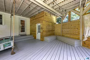 35 Wilkins St, Hamden, CT 06517 - Photo 22