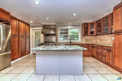 35 Wilkins Street, Hamden, CT 06517 - Photo 16