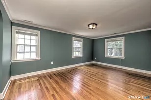 35 Wilkins St, Hamden, CT 06517 - Photo 24