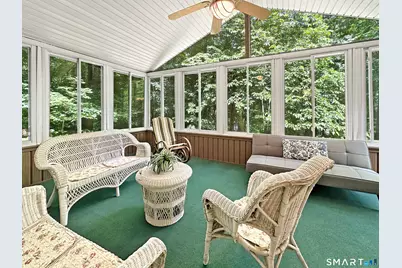 320 Summer Hill Road, Madison, CT 06443 - Photo 14