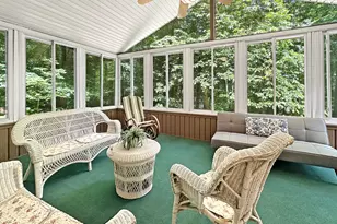 320 Summer Hill Rd, Madison, CT 06443 - Photo 14