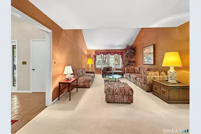 320 Summer Hill Road, Madison, CT 06443 - Photo 10
