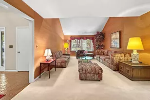320 Summer Hill Rd, Madison, CT 06443 - Photo 10