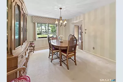 320 Summer Hill Road, Madison, CT 06443 - Photo 22