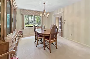 320 Summer Hill Rd, Madison, CT 06443 - Photo 22