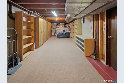320 Summer Hill Road, Madison, CT 06443 - Photo 38