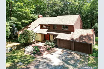 320 Summer Hill Road, Madison, CT 06443 - Photo 2