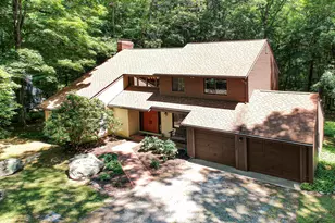320 Summer Hill Rd, Madison, CT 06443 - Photo 2