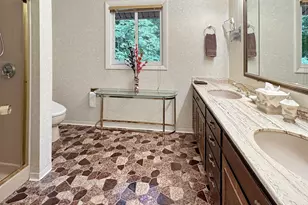 320 Summer Hill Rd, Madison, CT 06443 - Photo 28