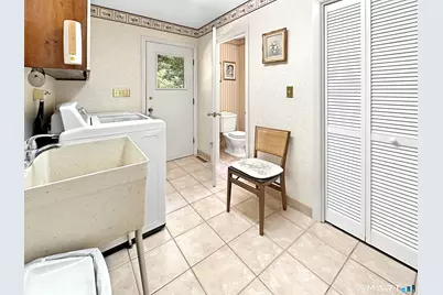 320 Summer Hill Road, Madison, CT 06443 - Photo 20