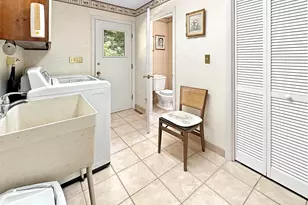 320 Summer Hill Rd, Madison, CT 06443 - Photo 20