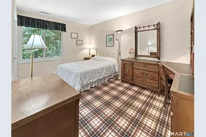 320 Summer Hill Road, Madison, CT 06443 - Photo 30