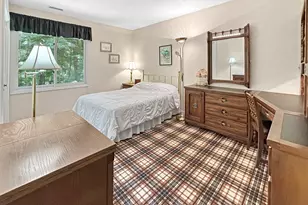 320 Summer Hill Rd, Madison, CT 06443 - Photo 30