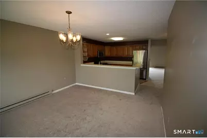 187 Lovers Lane #41, Torrington, CT 06790 - Photo 8