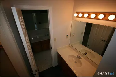 187 Lovers Lane #41, Torrington, CT 06790 - Photo 12