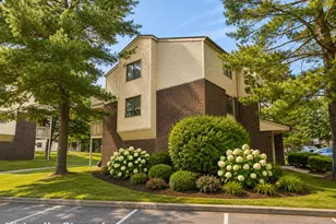 7 Padanaram Rd, Danbury, CT 06811 - Photo 8