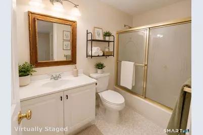 7 Padanaram Road #H167, Danbury, CT 06811 - Photo 6