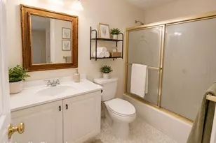 7 Padanaram Rd, Danbury, CT 06811 - Photo 6