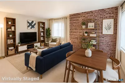 7 Padanaram Road #H167, Danbury, CT 06811 - Photo 4