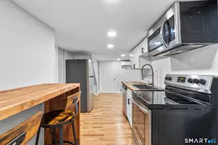88 Daggett St, New Haven, CT 06519 - Photo 34