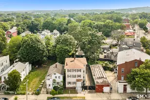 88 Daggett St, New Haven, CT 06519 - Photo 2