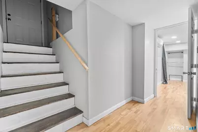 88 Daggett Street, New Haven, CT 06519 - Photo 36