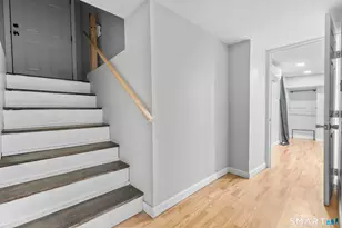 88 Daggett St, New Haven, CT 06519 - Photo 36