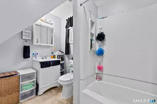 88 Daggett St, New Haven, CT 06519 - Photo 14