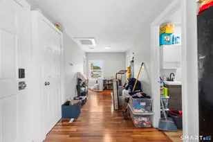 88 Daggett St, New Haven, CT 06519 - Photo 20