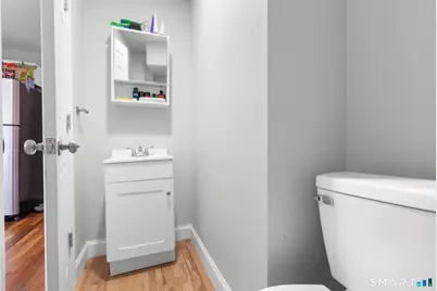 88 Daggett Street, New Haven, CT 06519 - Photo 8