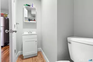 88 Daggett St, New Haven, CT 06519 - Photo 8