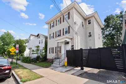 88 Daggett Street, New Haven, CT 06519 - Photo 40