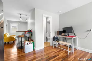 88 Daggett St, New Haven, CT 06519 - Photo 6