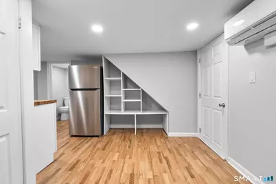 88 Daggett Street, New Haven, CT 06519 - Photo 28