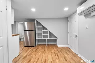 88 Daggett St, New Haven, CT 06519 - Photo 28