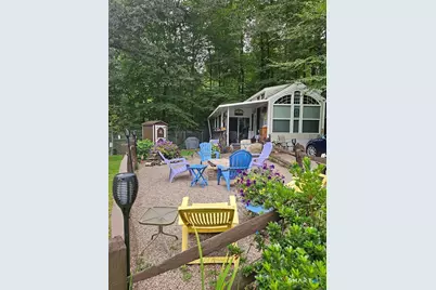 262 Shetucket Turnpike #98, Griswold, CT 06351 - Photo 16