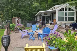 262 Shetucket Turnpike, Griswold, CT 06351 - Photo 16