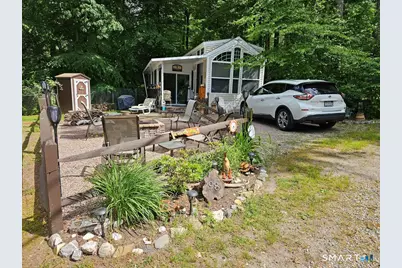 262 Shetucket Turnpike #98, Griswold, CT 06351 - Photo 14