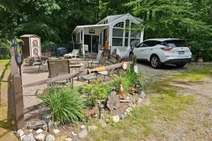 262 Shetucket Turnpike, Griswold, CT 06351 - Photo 14