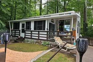 262 Shetucket Turnpike, Griswold, CT 06351 - Photo 2