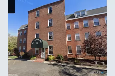 55 Oil Mill Road #22, Danbury, CT 06810 - Photo 1