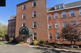 55 Oil Mill Rd, Danbury, CT 06810 - Photo 1