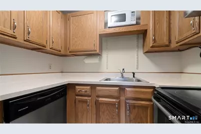 55 Oil Mill Road #22, Danbury, CT 06810 - Photo 6