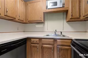 55 Oil Mill Rd, Danbury, CT 06810 - Photo 6