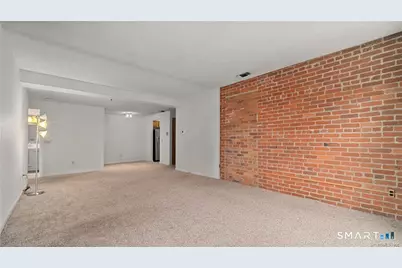 55 Oil Mill Road #22, Danbury, CT 06810 - Photo 2