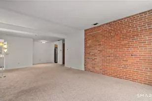 55 Oil Mill Rd, Danbury, CT 06810 - Photo 2