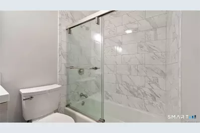 55 Oil Mill Road #22, Danbury, CT 06810 - Photo 10