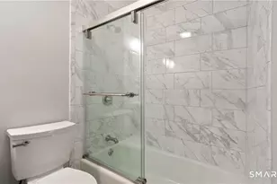 55 Oil Mill Rd, Danbury, CT 06810 - Photo 10